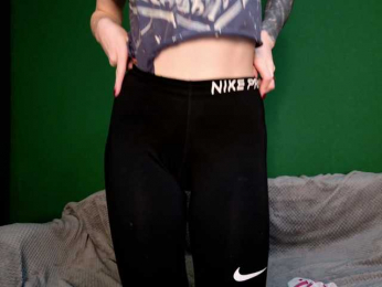 jane-booblegum webcam model stream image