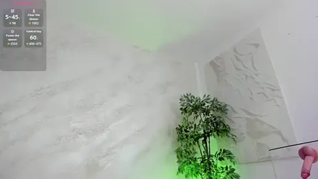 lissababe1 webcam model stream image