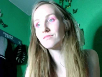 Sccarlets webcam model stream image