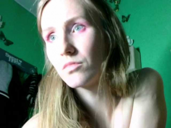 Sccarlets webcam model stream image