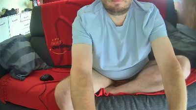 grumpy79 webcam model stream image