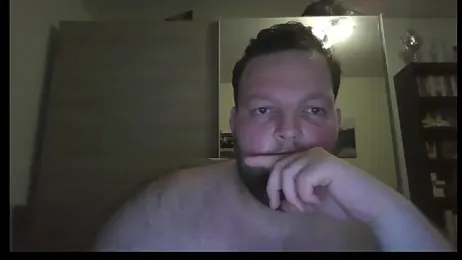 Matti1998sexy webcam model stream image