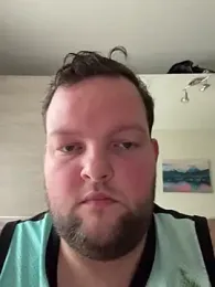 Matti1998sexy webcam model stream image