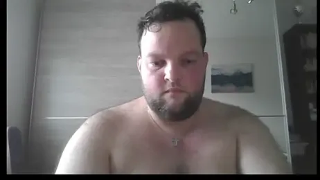 Matti1998sexy webcam model stream image