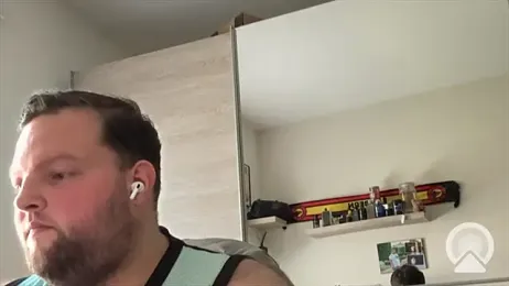 Matti1998sexy webcam model stream image