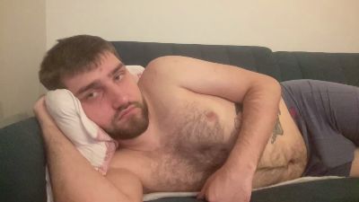 _Sasha_Love webcam model stream image