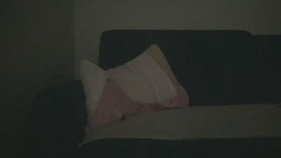 _Sasha_Love webcam model stream image