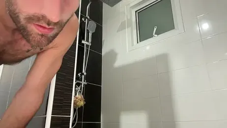 lukegunn webcam model stream image