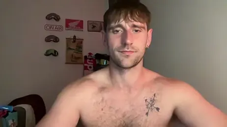 lukegunn webcam model stream image