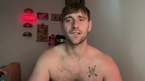 lukegunn webcam model stream image