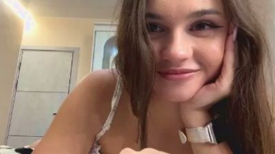 ShiraSidhu webcam model stream image