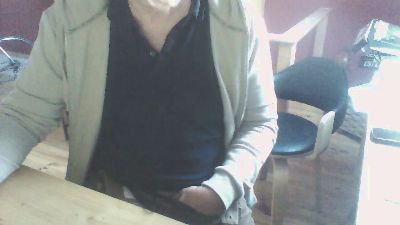 tommybig69 webcam model stream image