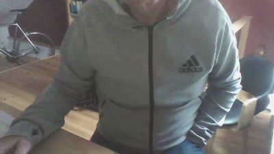 tommybig69 webcam cam4 model stream image