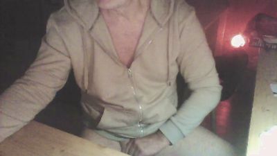 tommybig69 webcam model stream image