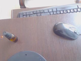 Peter Ryder webcam model stream image