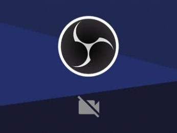 samantadark webcam model stream image