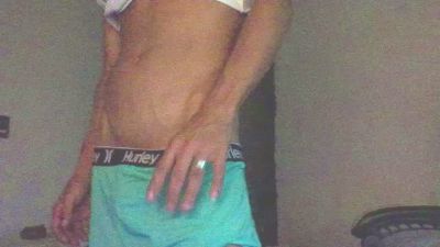 hornypaisita webcam model stream image
