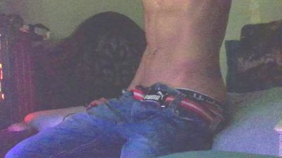 hornypaisita webcam model stream image