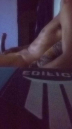 hornypaisita webcam model stream image