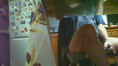 soloperte18 webcam model stream image