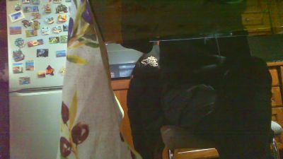 soloperte18 webcam model stream image