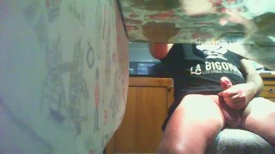 soloperte18 webcam model stream image