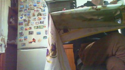 soloperte18 webcam model stream image