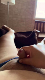 sandro17tfe webcam model stream image