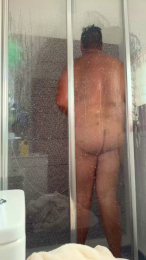 sandro17tfe webcam model stream image