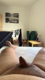 sandro17tfe webcam cam4 model stream image