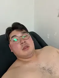 gayfucuxuc webcam model stream image