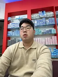 gayfucuxuc webcam stripchat model stream image