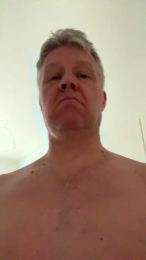 Faggot1967 webcam model stream image