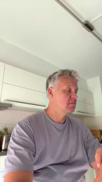 Faggot1967 webcam model stream image