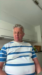 Faggot1967 webcam model stream image