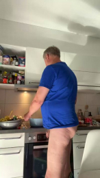 Faggot1967 webcam model stream image