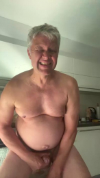 Faggot1967 webcam model stream image