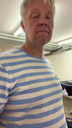 Faggot1967 webcam cam4 model stream image