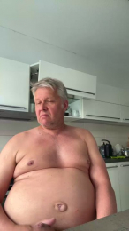Faggot1967 webcam model stream image