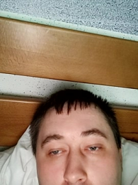 tores992 webcam stripchat model stream image