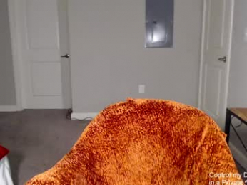 circeeve webcam model stream image