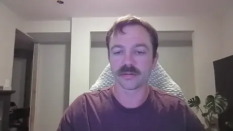 8inchHOLEpunch webcam model stream image