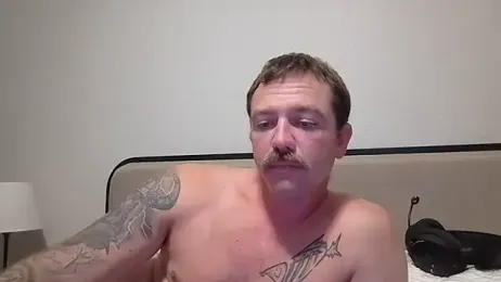 8inchHOLEpunch webcam model stream image