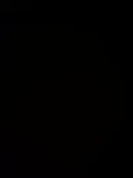 toobarry webcam model stream image