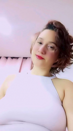 RosseQ1 webcam model stream image