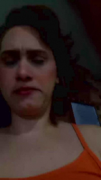 RosseQ1 webcam model stream image