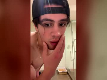 vinshaftdiesel webcam model stream image