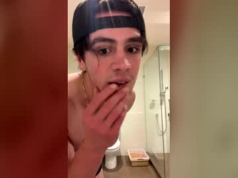 vinshaftdiesel webcam chaturbate model stream image