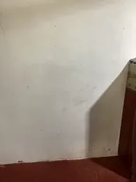 Chamari075 webcam model stream image