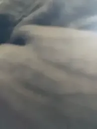 Chamari075 webcam model stream image